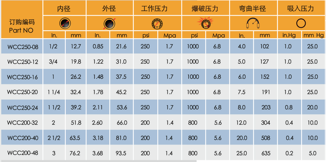 1659580032171381.png 15956367128217.png