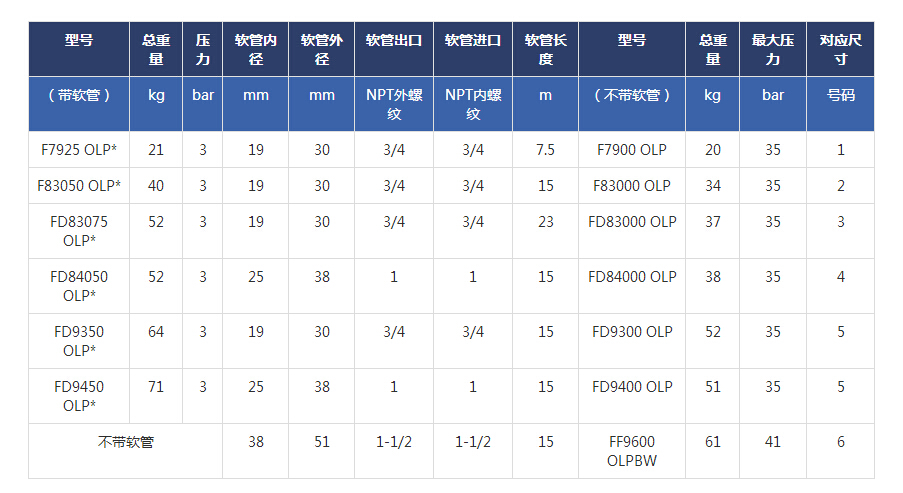 1660100280212245.jpg 15520290149343.jpg