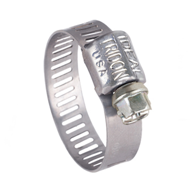 Ideal-Tridon 62M產(chǎn)品優(yōu)勢(shì)：小巧，結(jié)實(shí)  應(yīng)用領(lǐng)域：全300等級(jí)不銹鋼，也可應(yīng)用于海洋設(shè)備。  產(chǎn)      地：美國(guó)  品      牌：Ideal